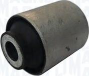 Magneti Marelli 030607021113 - Suspension, bras de liaison droxauto.com