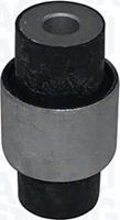 Magneti Marelli 030607021117 - Suspension, bras de liaison droxauto.com
