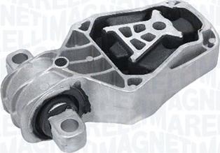 Magneti Marelli 030607021189 - Support moteur droxauto.com