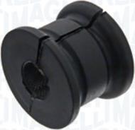 Magneti Marelli 030607021184 - Coupelle de suspension droxauto.com