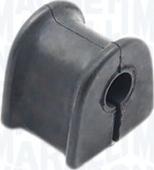 Magneti Marelli 030607021188 - Coupelle de suspension droxauto.com