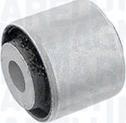 Magneti Marelli 030607021135 - Suspension, bras de liaison droxauto.com