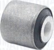 Magneti Marelli 030607021123 - Coupelle de suspension droxauto.com