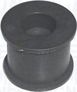 Magneti Marelli 030607021127 - Coupelle de suspension droxauto.com