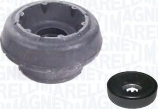 Magneti Marelli 030607021390 - Coupelle de suspension droxauto.com