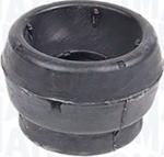 Magneti Marelli 030607021391 - Coupelle de suspension droxauto.com