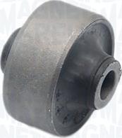 Magneti Marelli 030607021344 - Suspension, bras de liaison droxauto.com
