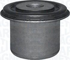 Magneti Marelli 030607021340 - Suspension, bras de liaison droxauto.com
