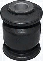 Magneti Marelli 030607021343 - Suspension, bras de liaison droxauto.com