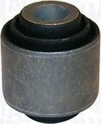 Magneti Marelli 030607021360 - Coupelle de suspension droxauto.com