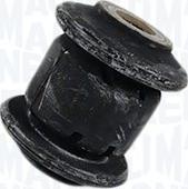 Magneti Marelli 030607021361 - Suspension, bras de liaison droxauto.com