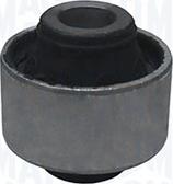 Magneti Marelli 030607021301 - Suspension, bras de liaison droxauto.com