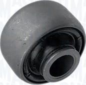 Magneti Marelli 030607021308 - Suspension, bras de liaison droxauto.com