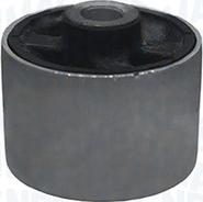 Magneti Marelli 030607021302 - Suspension, bras de liaison droxauto.com