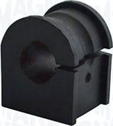 Magneti Marelli 030607021314 - Coupelle de suspension droxauto.com