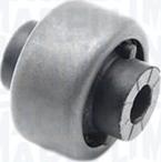 Magneti Marelli 030607021313 - Suspension, bras de liaison droxauto.com