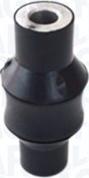Magneti Marelli 030607021384 - Coupelle de suspension droxauto.com
