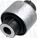 Magneti Marelli 030607021382 - Suspension, bras de liaison droxauto.com