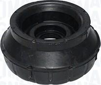 Magneti Marelli 030607021339 - Coupelle de suspension droxauto.com