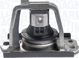 Magneti Marelli 030607021334 - Support moteur droxauto.com