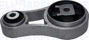 Magneti Marelli 030607021336 - Support moteur droxauto.com