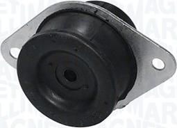 Magneti Marelli 030607021333 - Support moteur droxauto.com