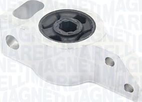 Magneti Marelli 030607021374 - Suspension, bras de liaison droxauto.com