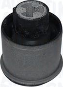 Magneti Marelli 030607021373 - Coupelle de suspension droxauto.com