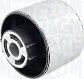 Magneti Marelli 030607021377 - Suspension, bras de liaison droxauto.com