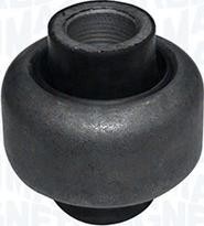 Magneti Marelli 030607021298 - Suspension, bras de liaison droxauto.com