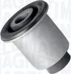 Magneti Marelli 030607021297 - Suspension, bras de liaison droxauto.com