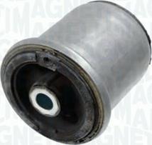 Magneti Marelli 030607021245 - Coupelle de suspension droxauto.com