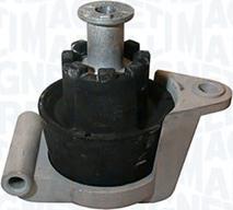 Magneti Marelli 030607021246 - Support moteur droxauto.com