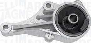 Magneti Marelli 030607021248 - Support moteur droxauto.com