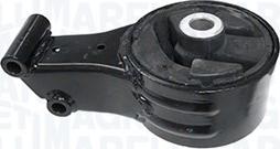 Magneti Marelli 030607021250 - Support moteur droxauto.com