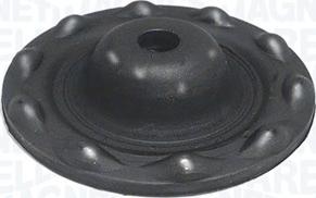 Magneti Marelli 030607021253 - Coupelle de suspension droxauto.com