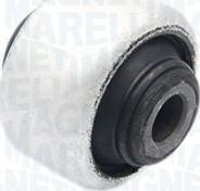 Magneti Marelli 030607021265 - Suspension, bras de liaison droxauto.com