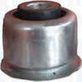 Magneti Marelli 030607021266 - Coupelle de suspension droxauto.com