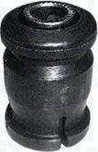 Magneti Marelli 030607021268 - Suspension, bras de liaison droxauto.com