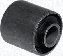Magneti Marelli 030607021263 - Support moteur droxauto.com