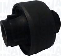 Magneti Marelli 030607021267 - Suspension, bras de liaison droxauto.com