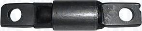 Magneti Marelli 030607021213 - Suspension, bras de liaison droxauto.com