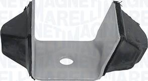 Magneti Marelli 030607021289 - Support moteur droxauto.com