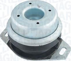 Magneti Marelli 030607021285 - Support moteur droxauto.com