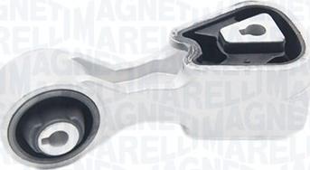 Magneti Marelli 030607021283 - Support moteur droxauto.com