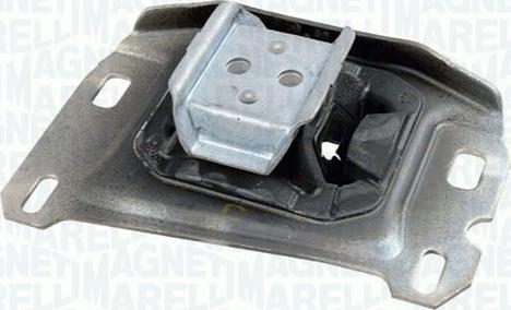 Magneti Marelli 030607021287 - Support moteur droxauto.com