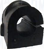 Magneti Marelli 030607021231 - Coupelle de suspension droxauto.com