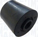 Magneti Marelli 030607021237 - Coupelle de suspension droxauto.com