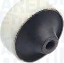 Magneti Marelli 030607021226 - Suspension, bras de liaison droxauto.com