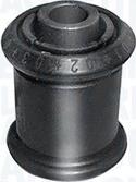Magneti Marelli 030607021223 - Suspension, bras de liaison droxauto.com